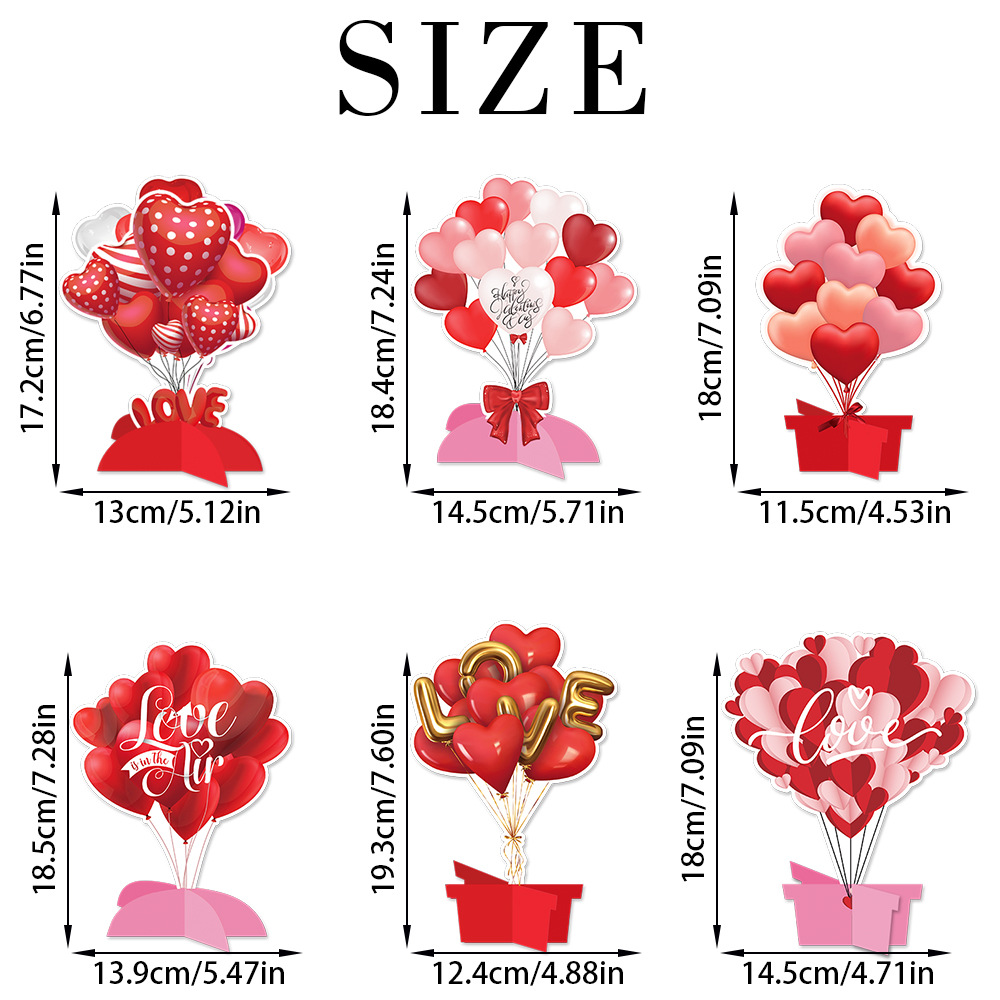 DIY Paper Craft Decor For Festivals 3