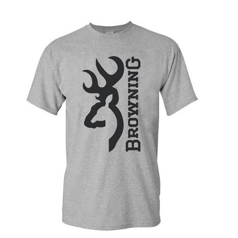 Adult Soft style Cotton T-Shirt