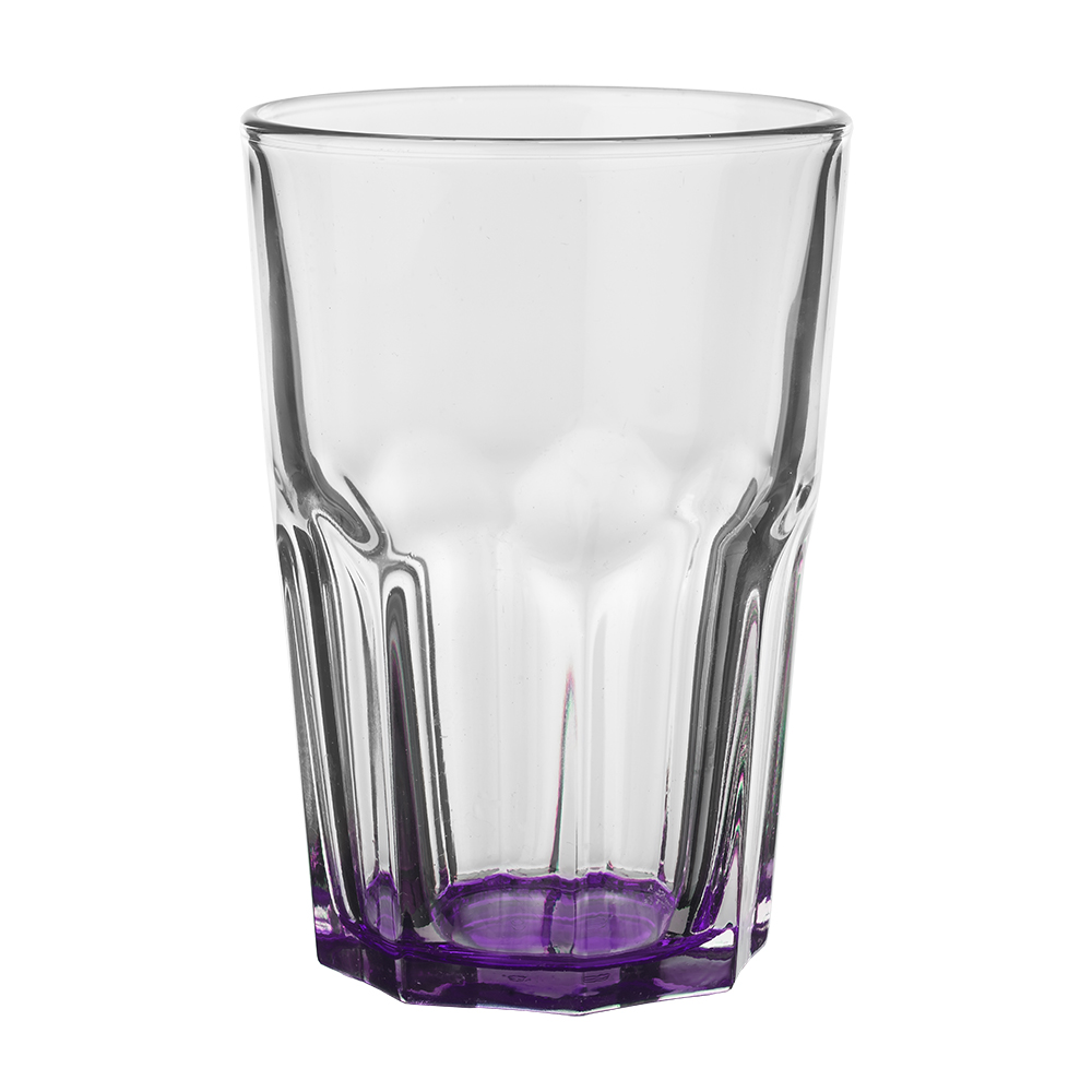 12.5 oz. Classic Bar Glasses 21