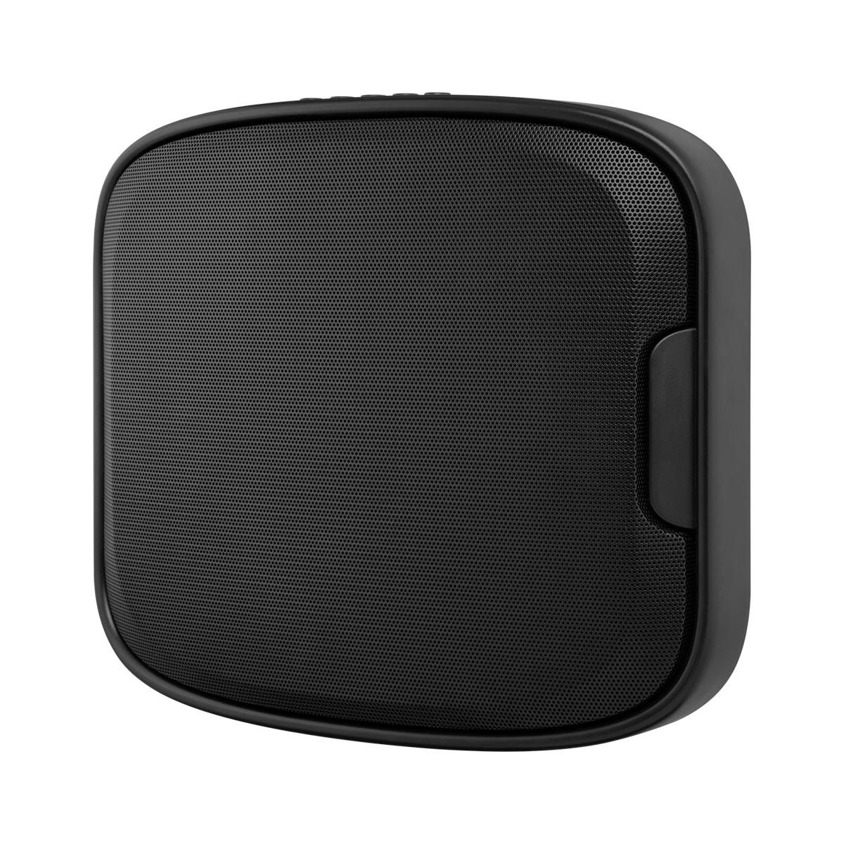 Next Level Wireless Wall Speaker 7
