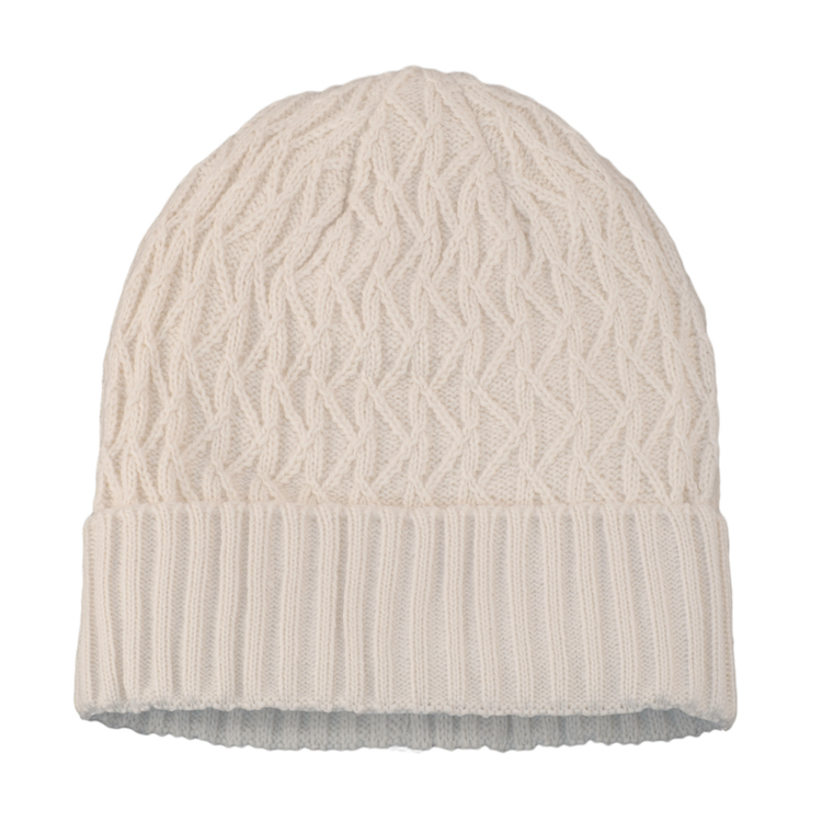 Angeli Knit Beanie 9