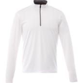 Men's VEGA Tech Quarter Zip 32