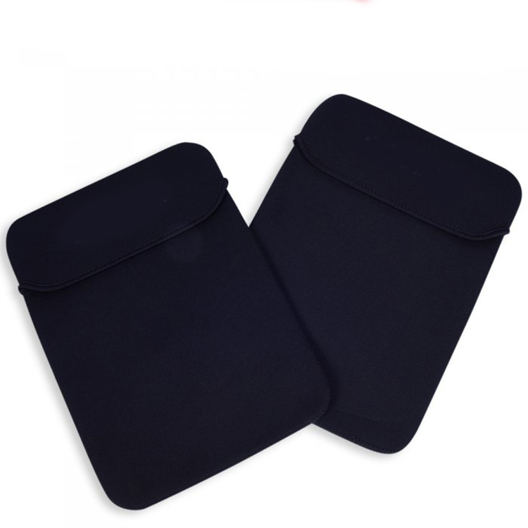 Tablet Sleeve Insert with Print 2