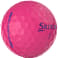 Srixon Soft Feel Golf Balls - 12 Pack 77