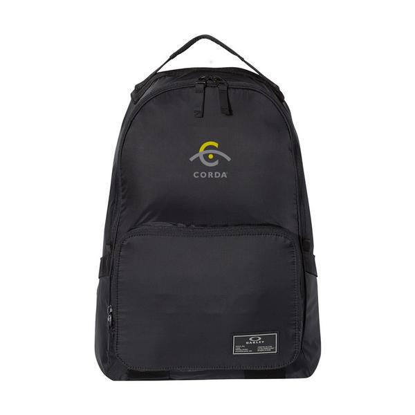 Oakley Packable Backpack 3