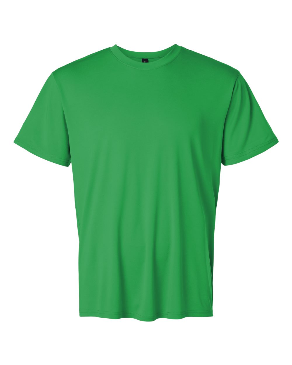 Men's Pro-Lock Performance T-Shirt - 48000 139