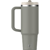 Stanley Quencher ProTour Tumbler 30oz 18