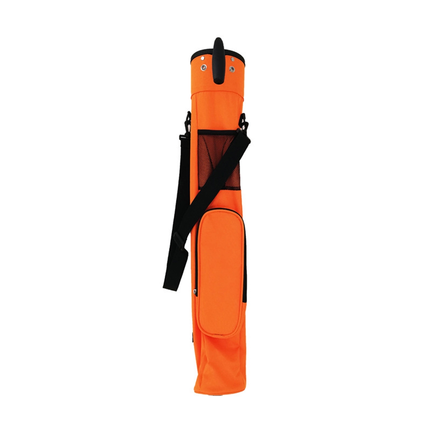 Portable Golf Stand Bag 3