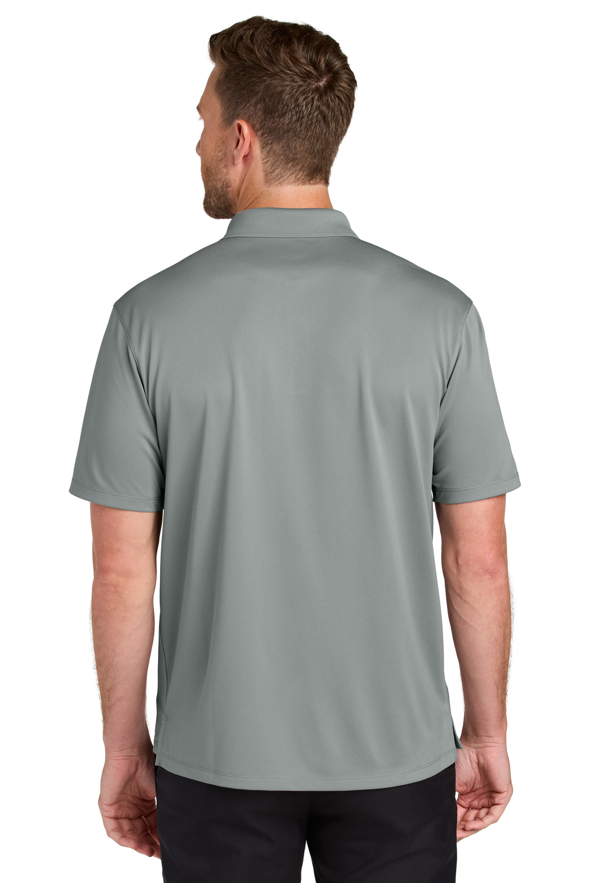 Port Authority Wearever Performance Pique Polo K240 64
