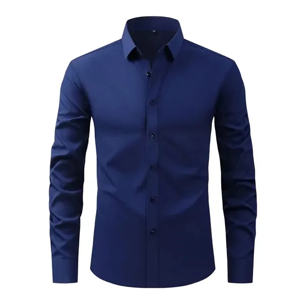 Custom Shirt - Promotional Apparel 7