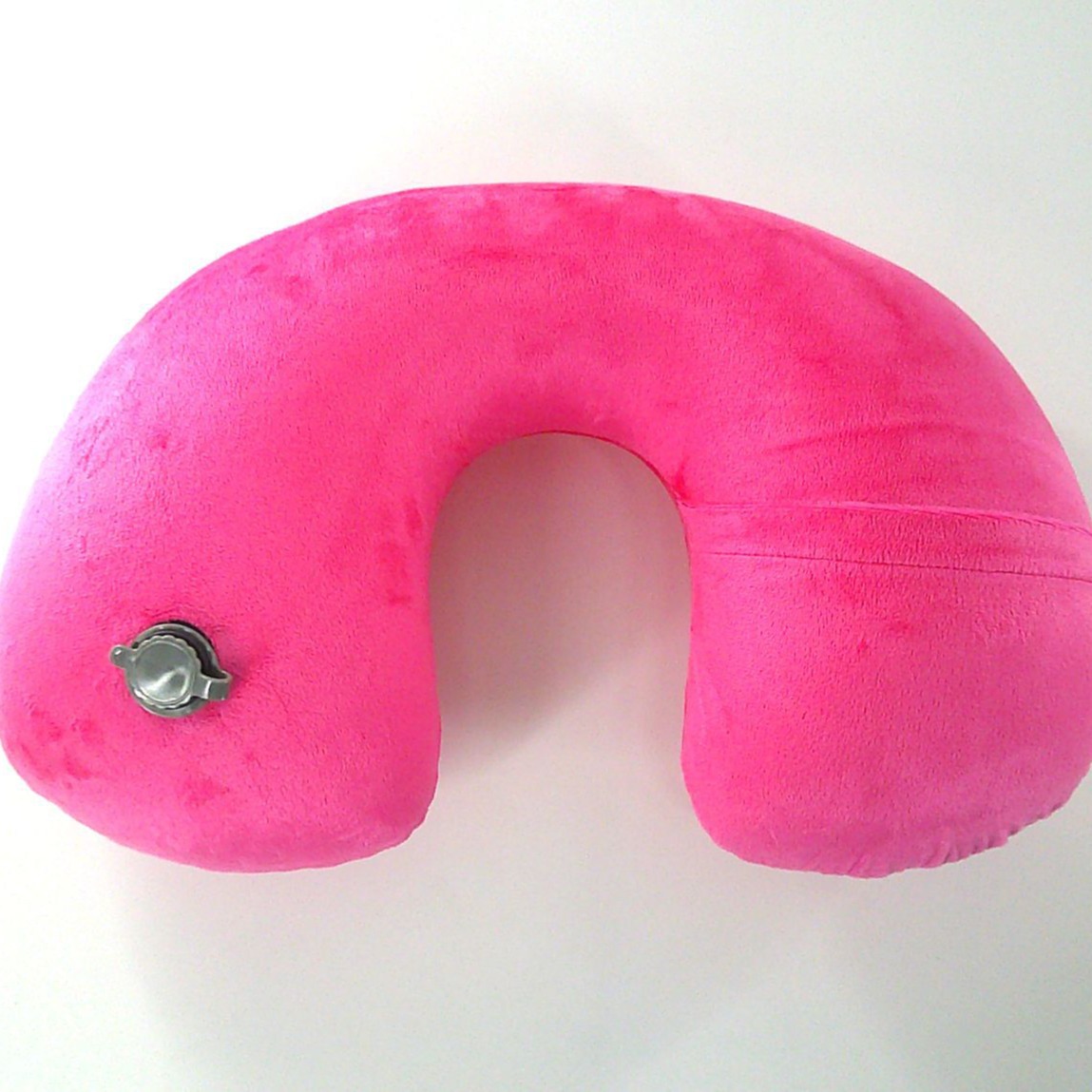 Aerate Travel Neck Pillow 6