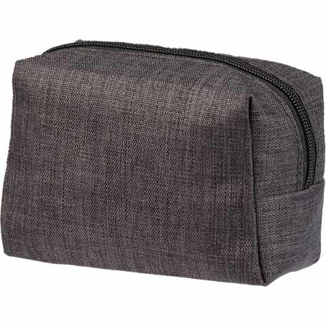 In A Pinch 15-Piece Personal Care Essentials Kit 8