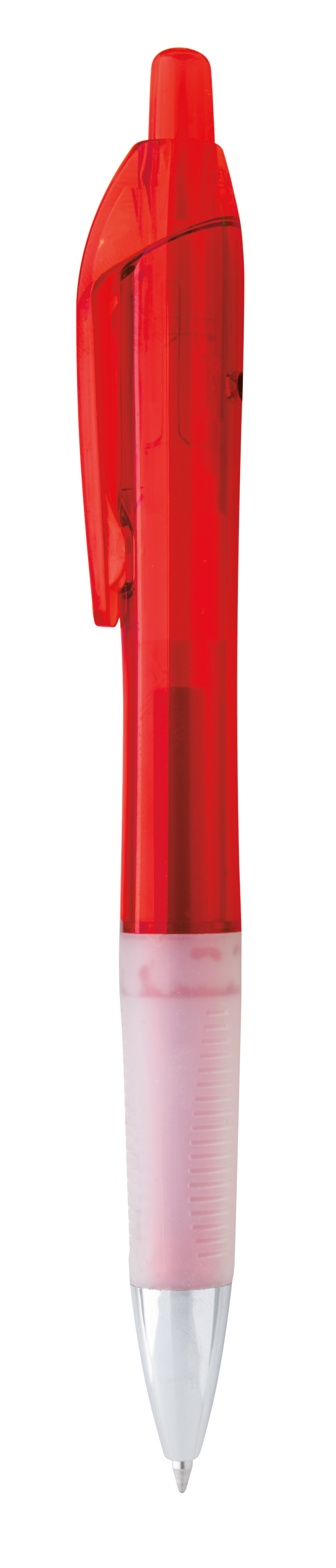 BIC® Intensity® Clic™ Gel Pen