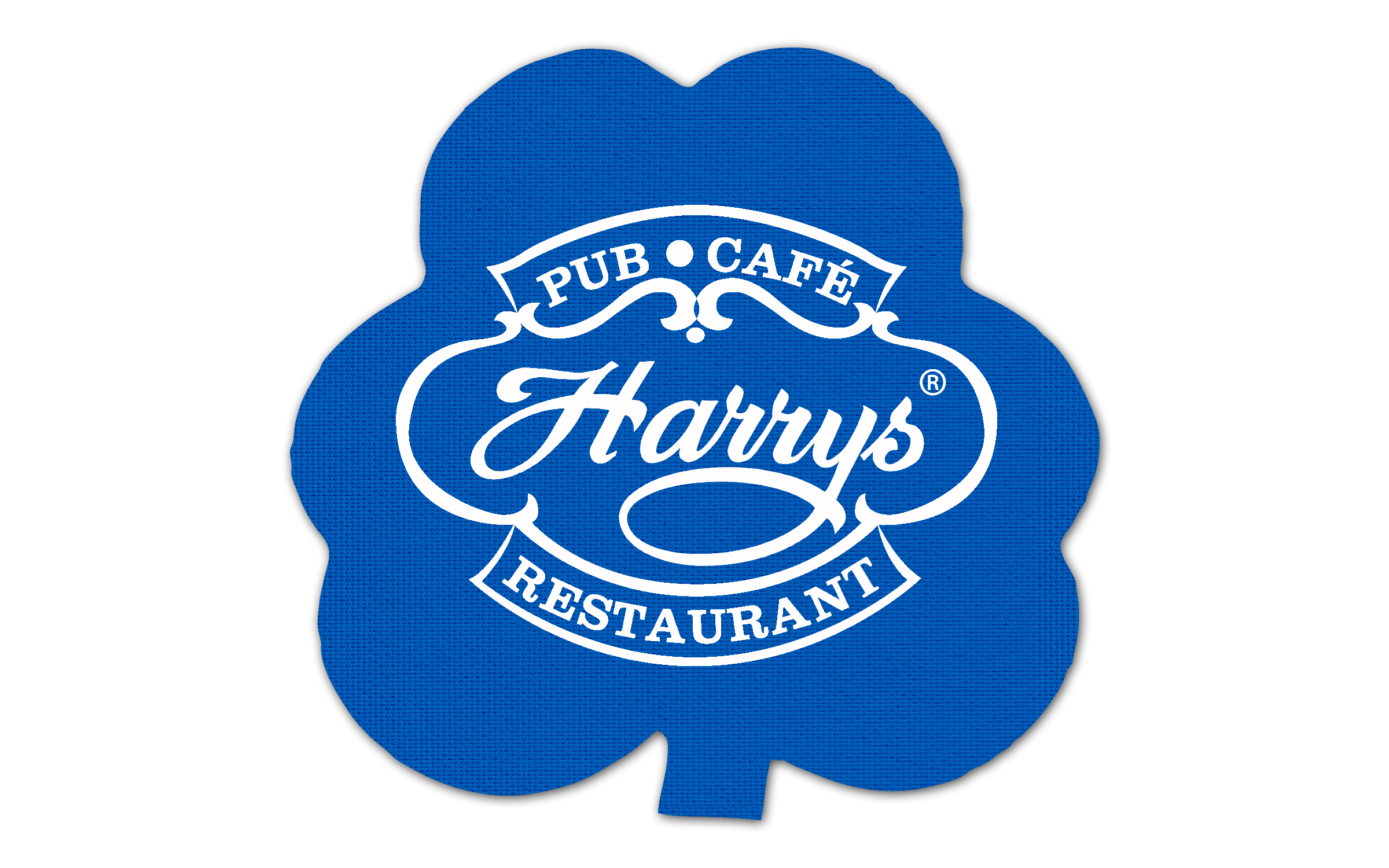 Shamrock Rubber Jar Opener 76