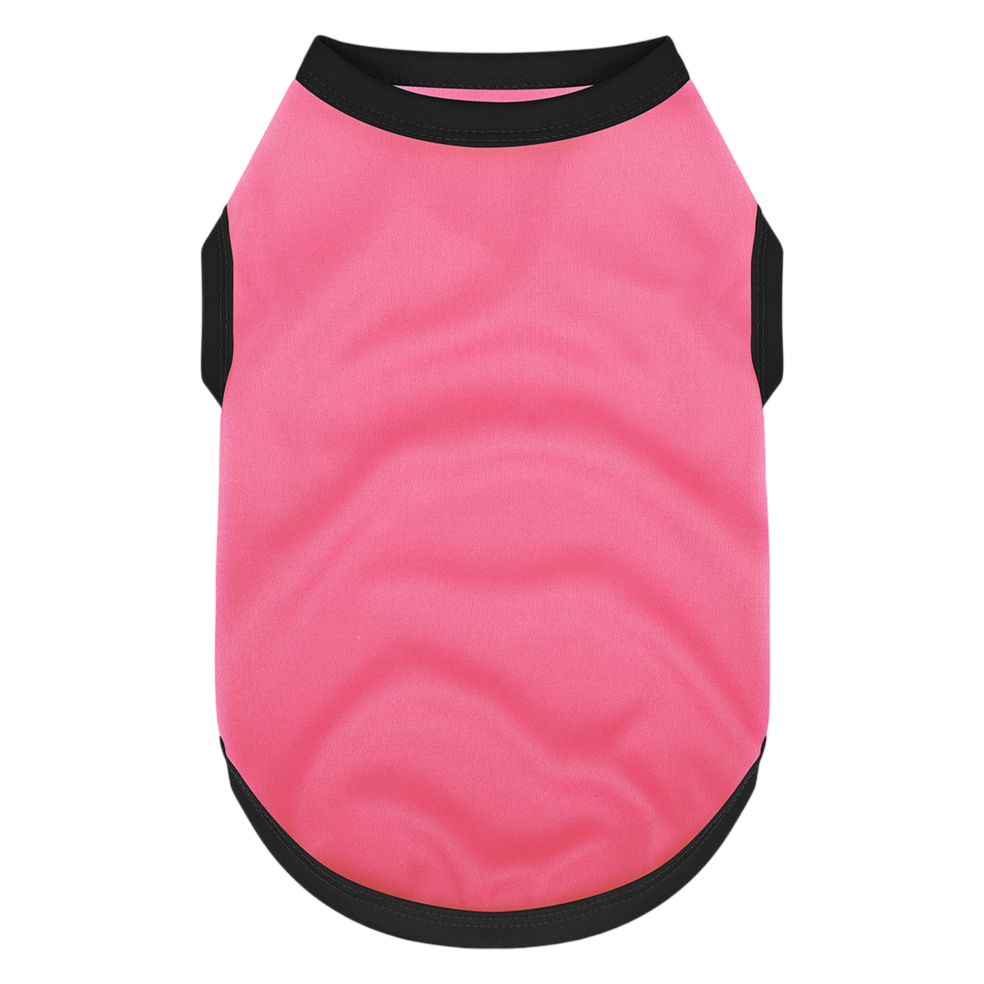 Breathable Mesh Pet Vest Harness For Small And Medium Dogs 8