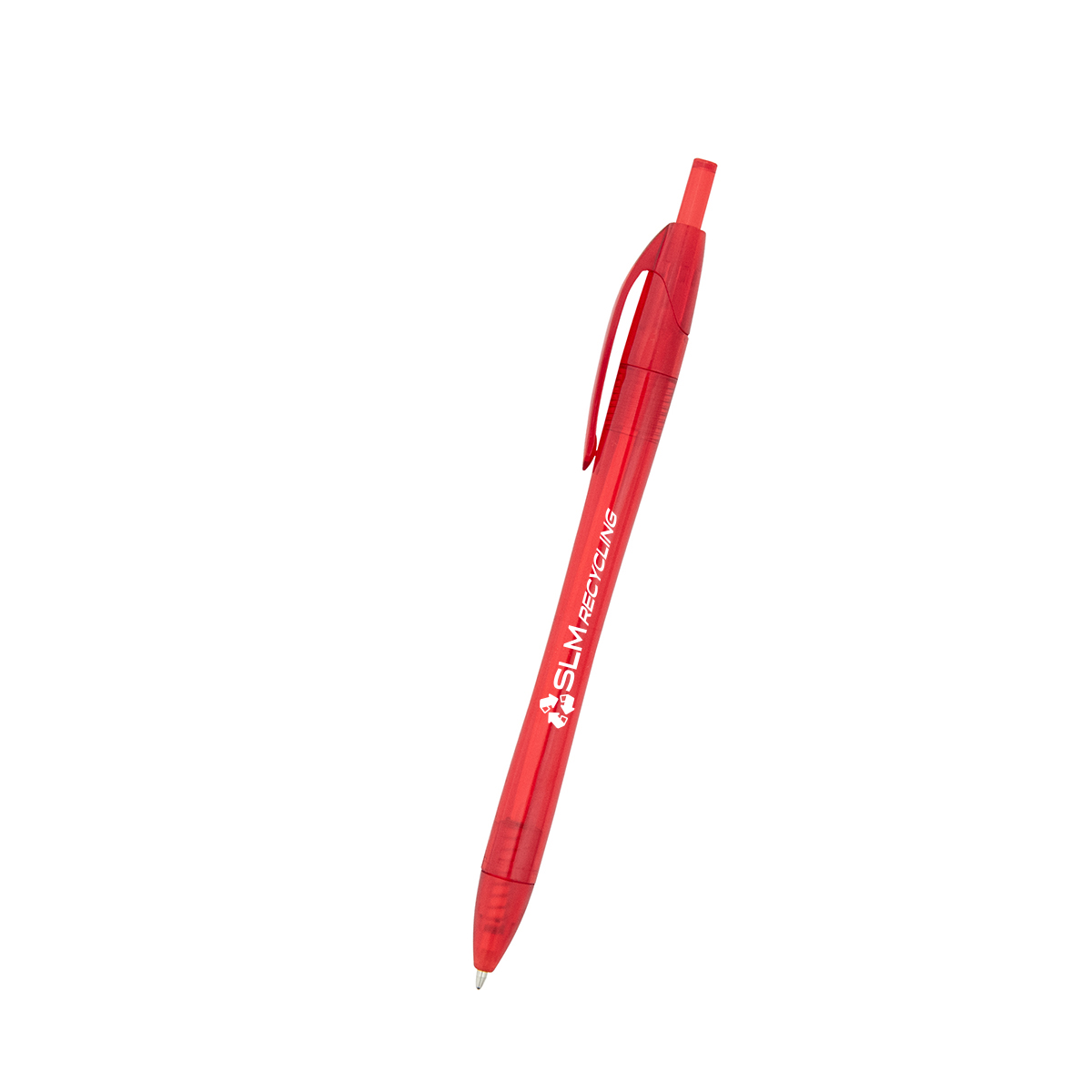 RPET DART PEN 15