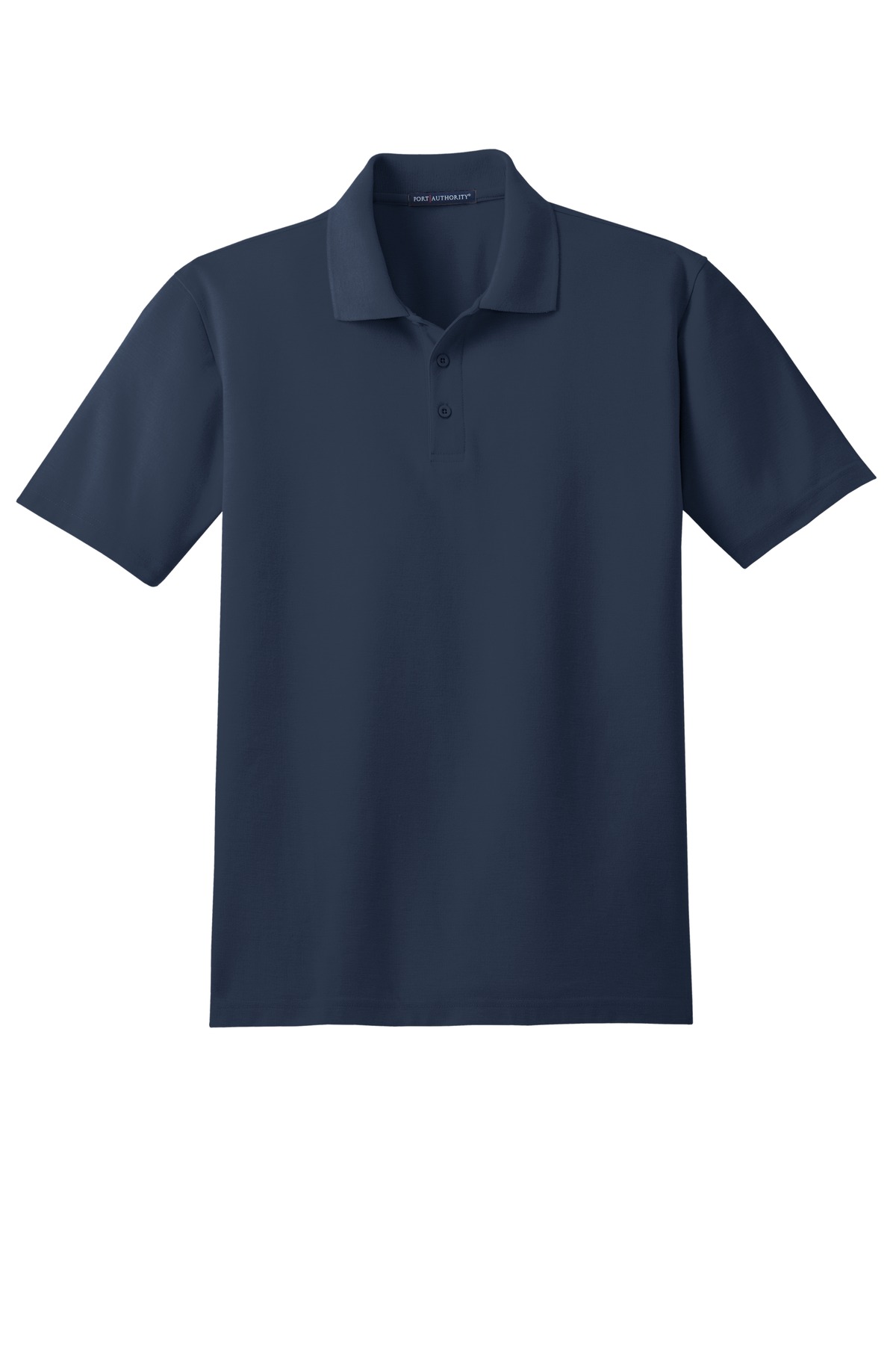 Port Authority Tall Stain-Release Polo. TLK510 15