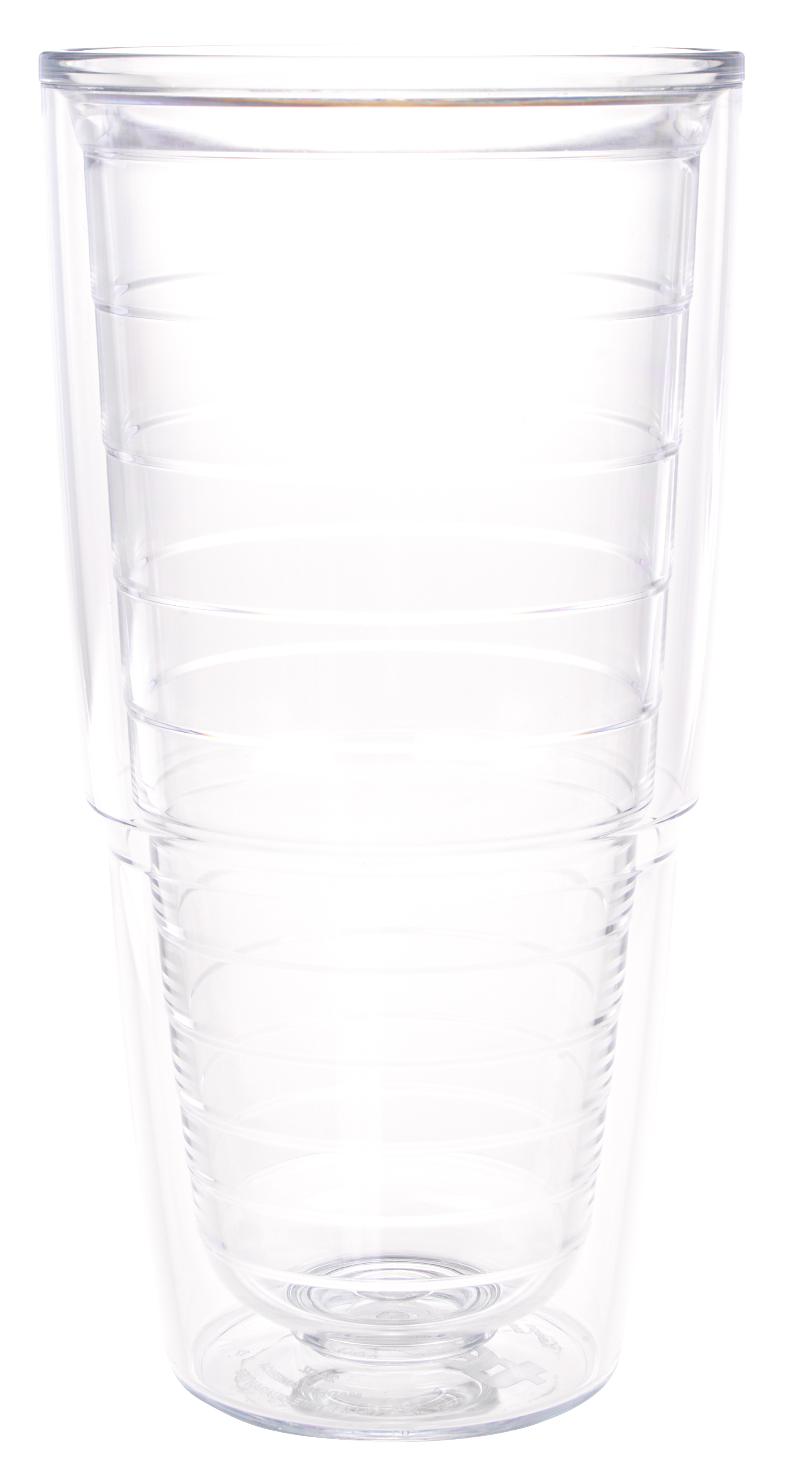Tervis® Classic Tumbler Embroidered Emblem - 24 oz. 10