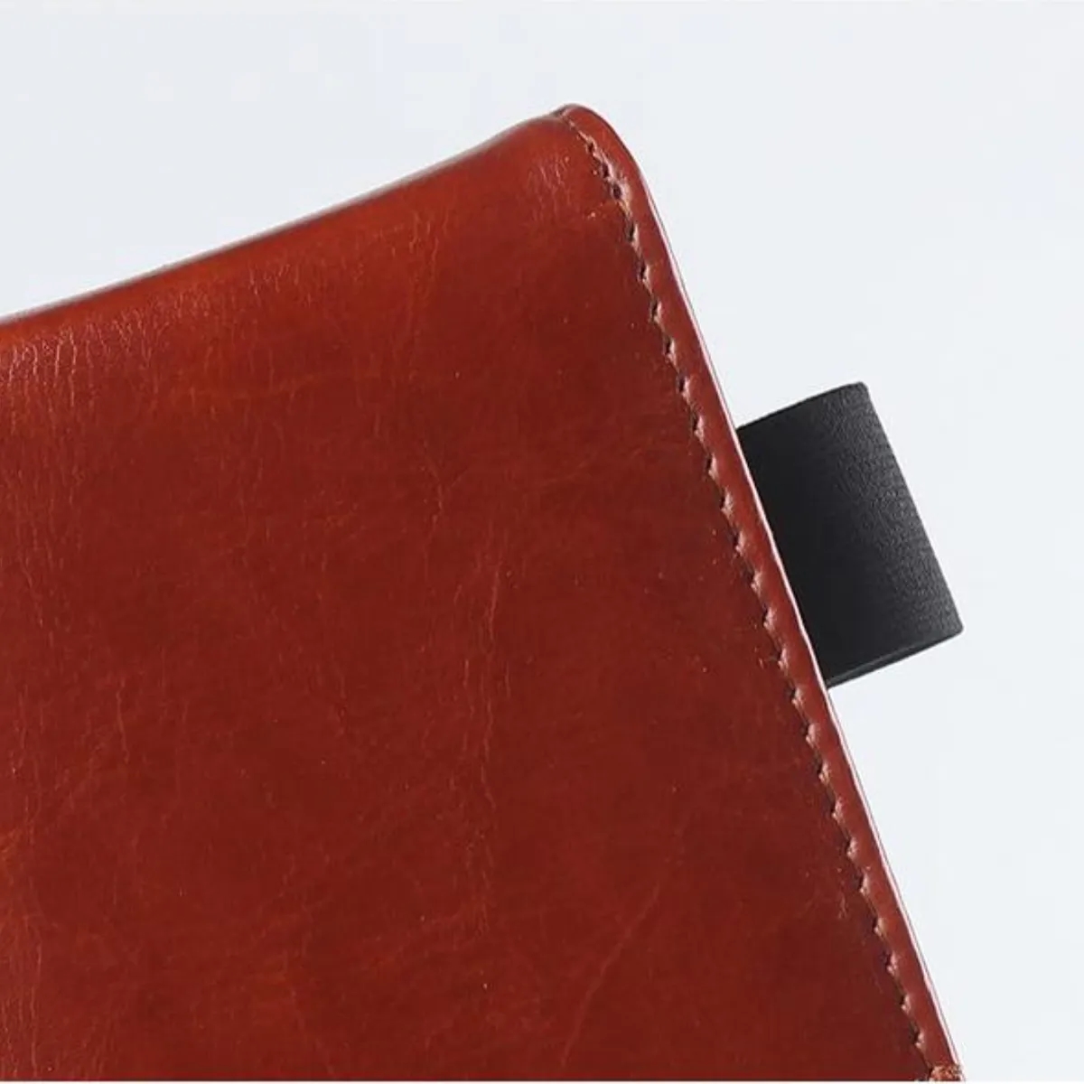 A7 Calculator Notebook Memo Multi-function Pocket Note Pad 8