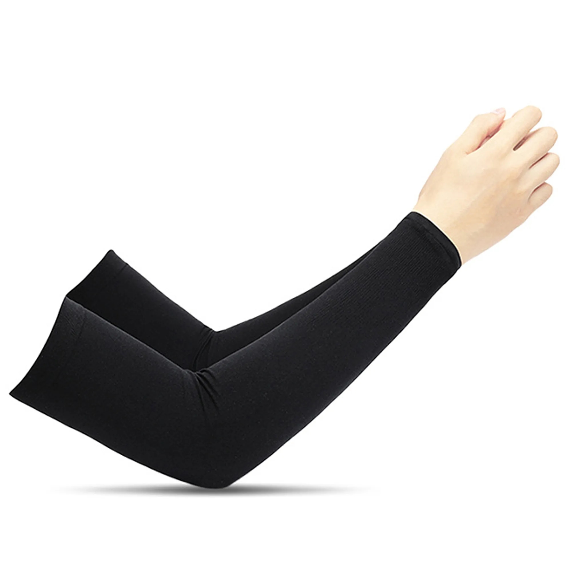 Outdoor Sports Sun Protection Sleeve 8