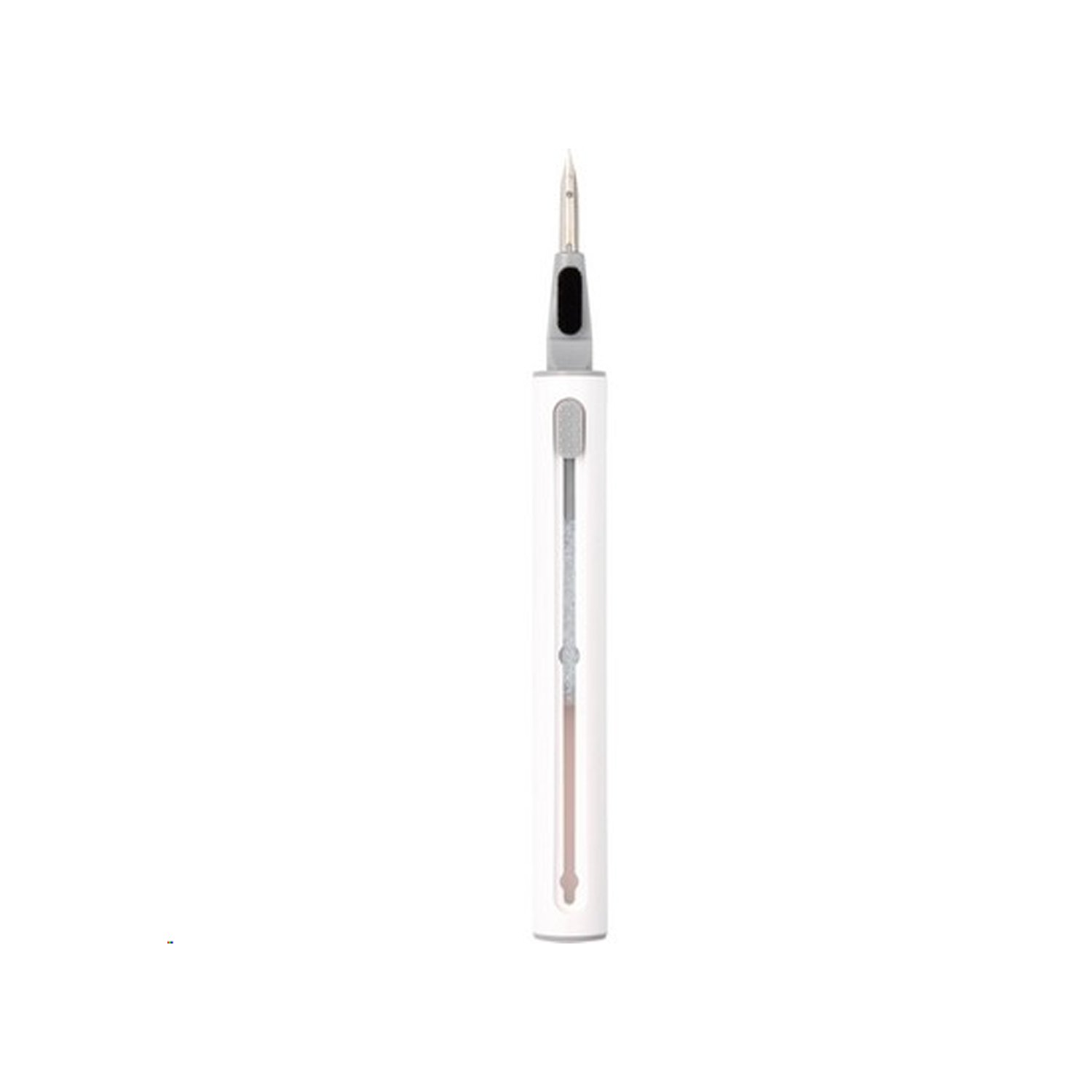3 in 1 Mimi Tech Cleaning Kit 3