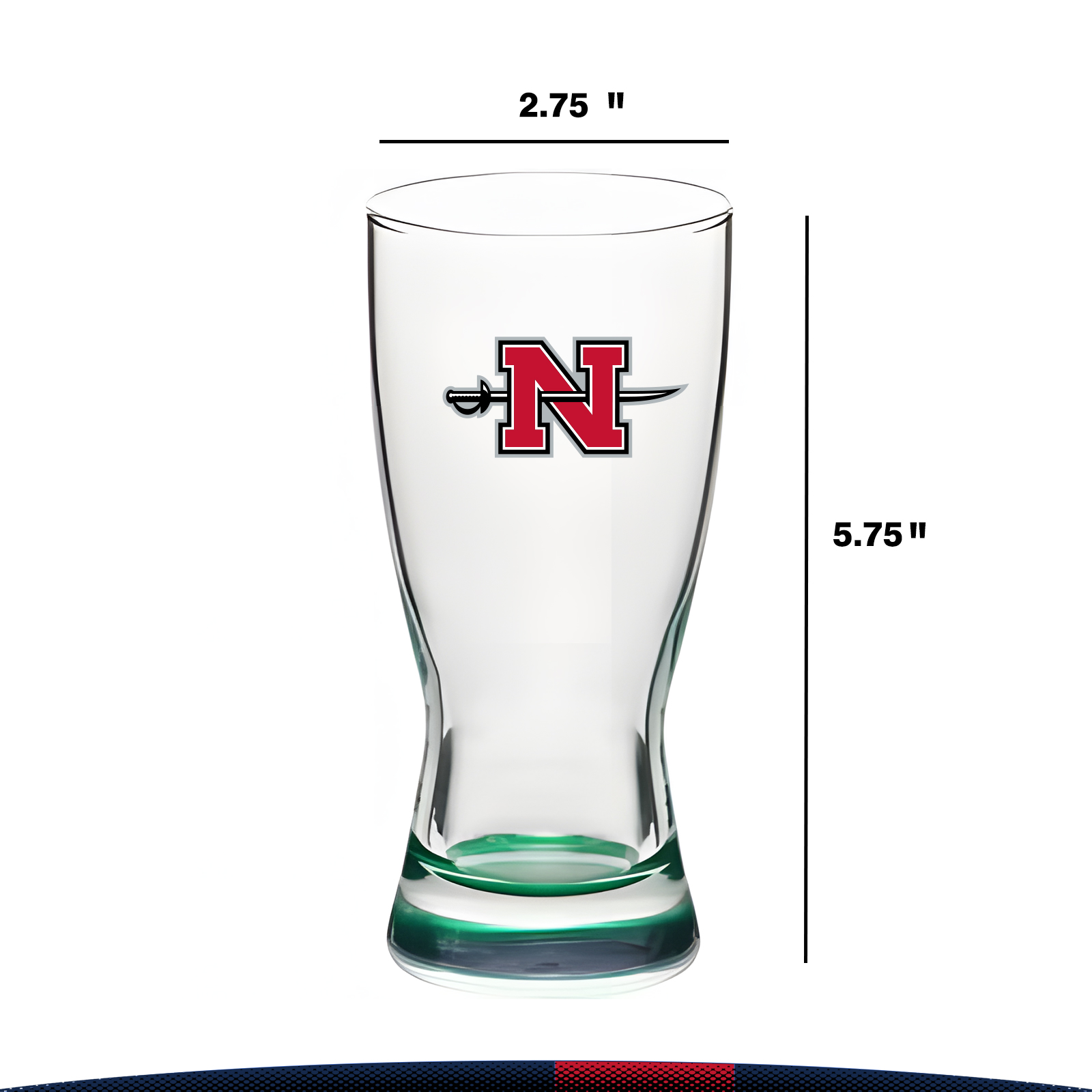 10 oz. Libbey Water Glasses 7