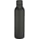 Thor Copper Vacuum Insulated Bottle 17oz 25