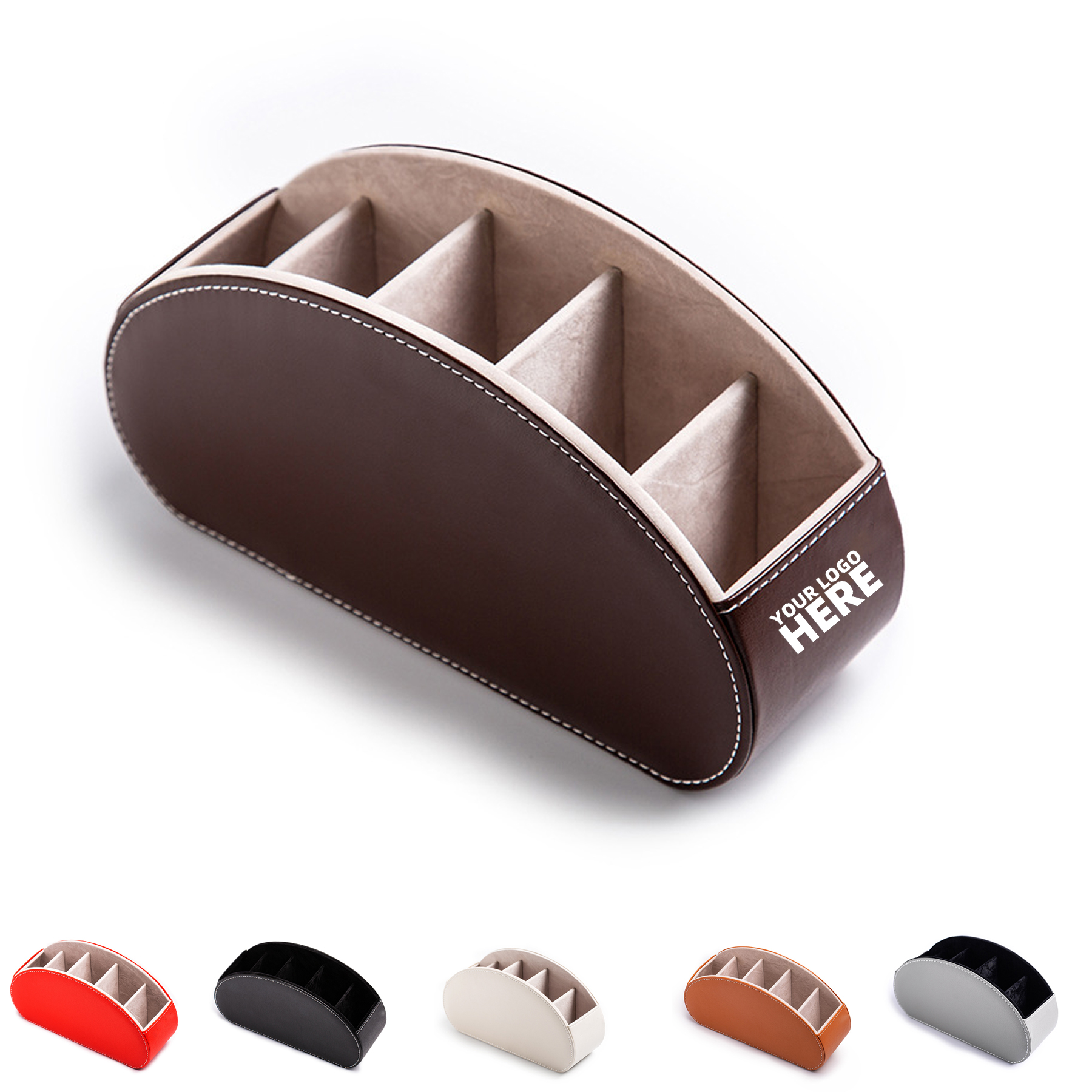 Remote Control Holder 1