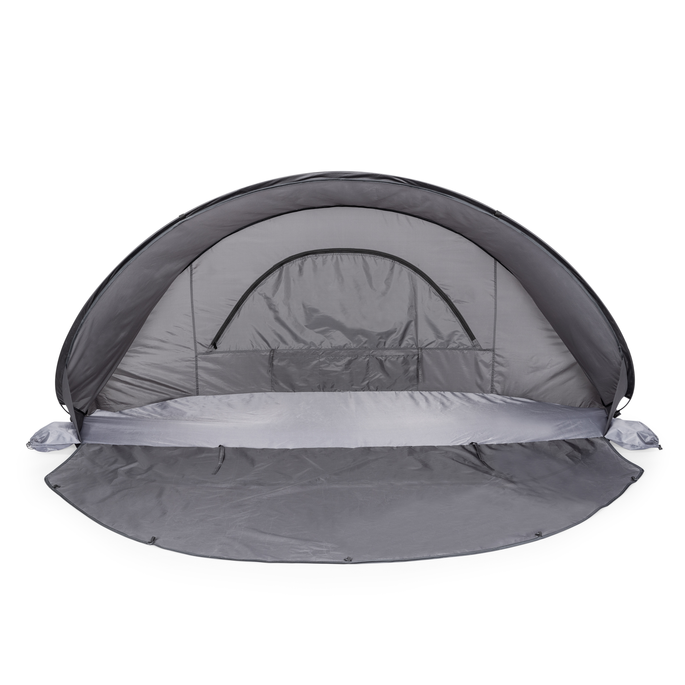 Manta Portable Beach Tent 8