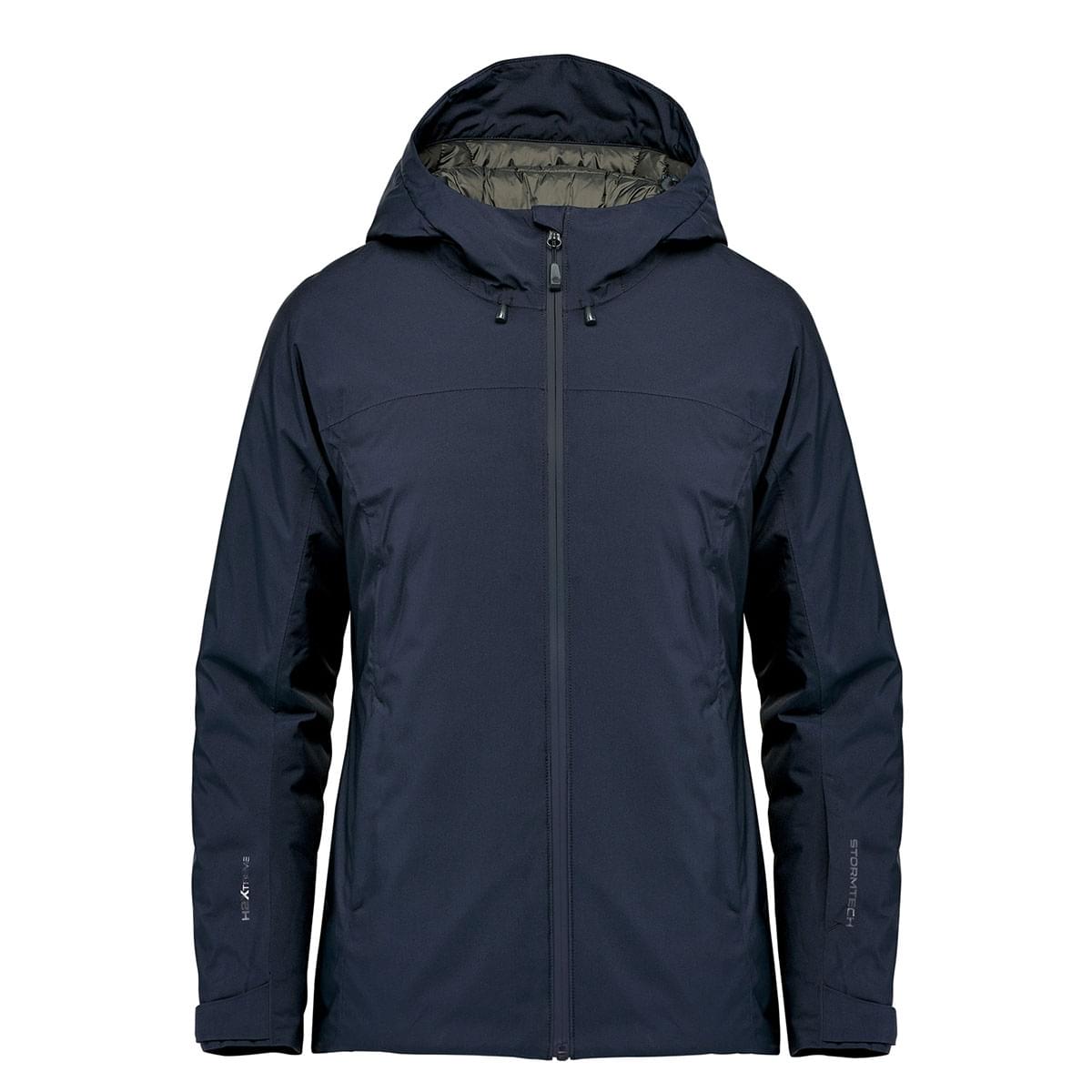 Stormtech Women's Nostromo Thermal Jacket 2