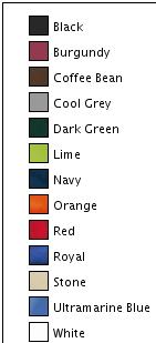 Silk Touch Polo with Pocket