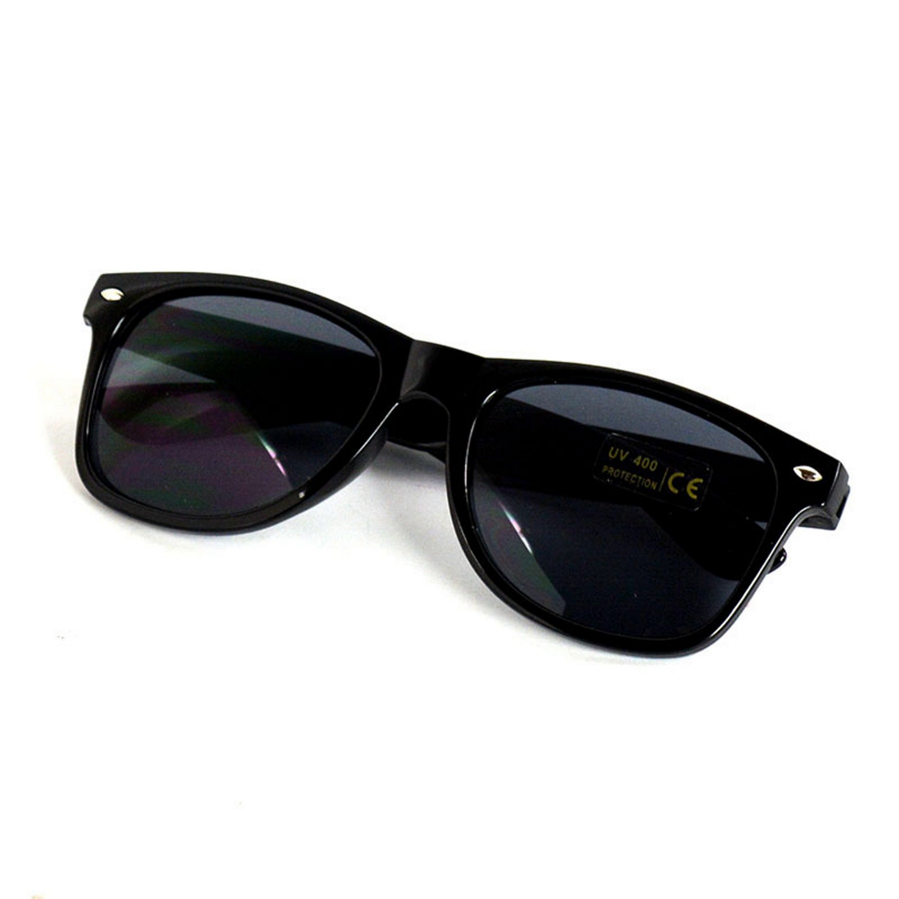 Polarized Sunglasses For Men And Woman 6