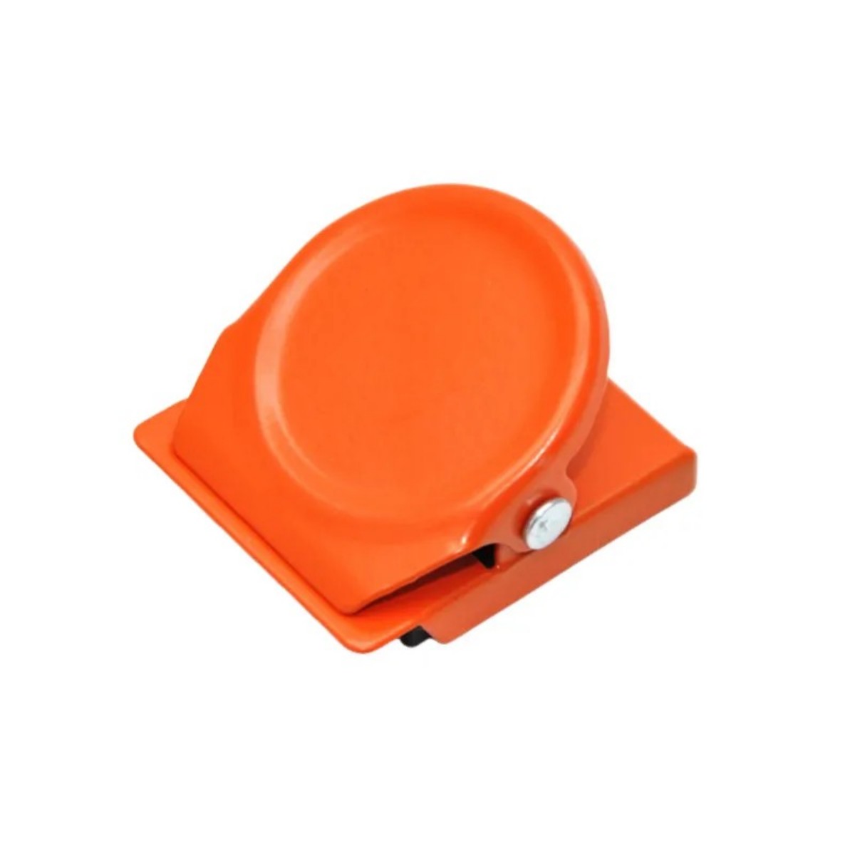 Metal Magnetic Clip for Fridge and Filing Cabinets 3
