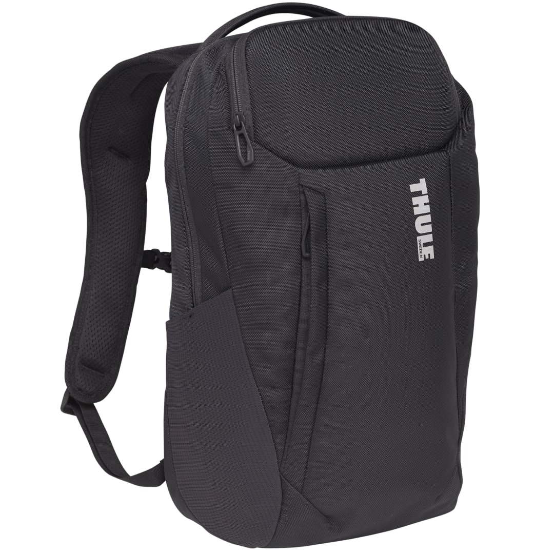 Thule Accent Recycled 15" Computer Backpack 20L 2