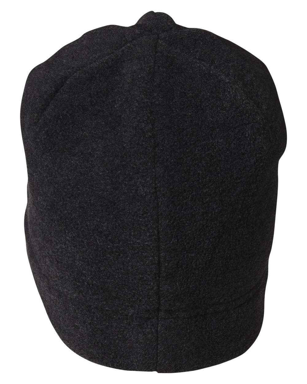 Journey Fleece Beanie - CE901 5