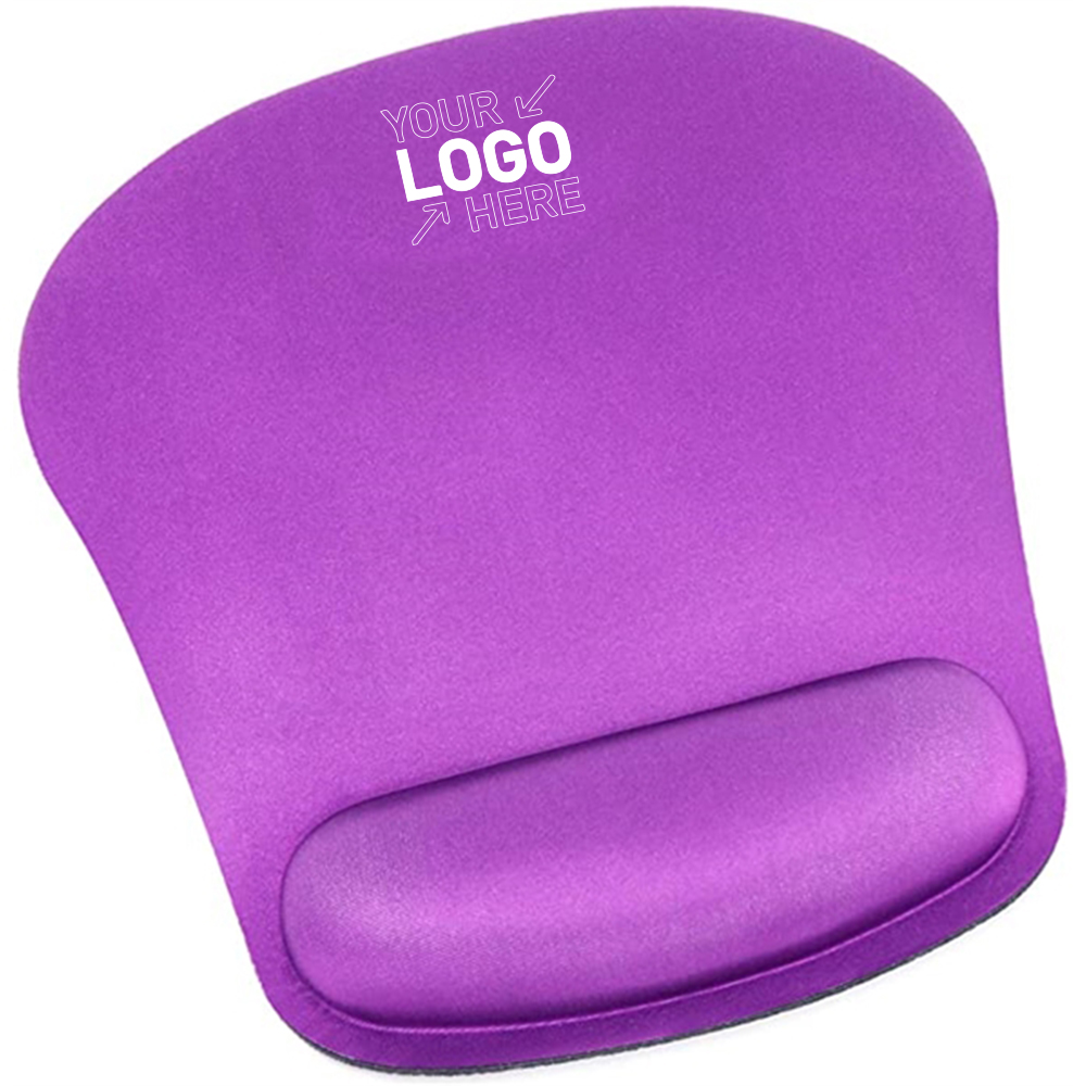 Office Mouse Pad protect the wrist 2