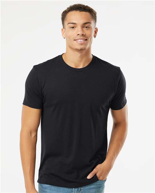 Unisex Triblend T-Shirt - 6010 127