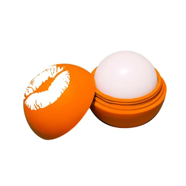 Lip Balm Ball 1