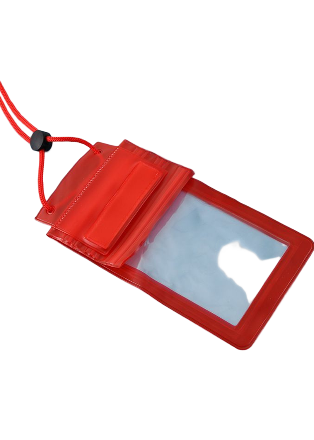 PVC Waterproof Bag 3