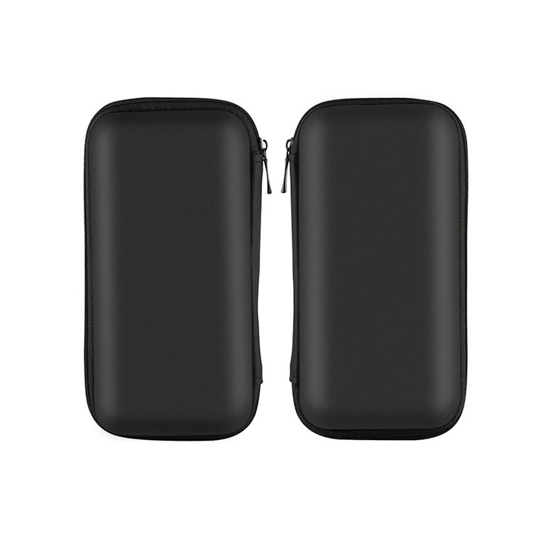 Hard Tool Power Bank Eva Case 3