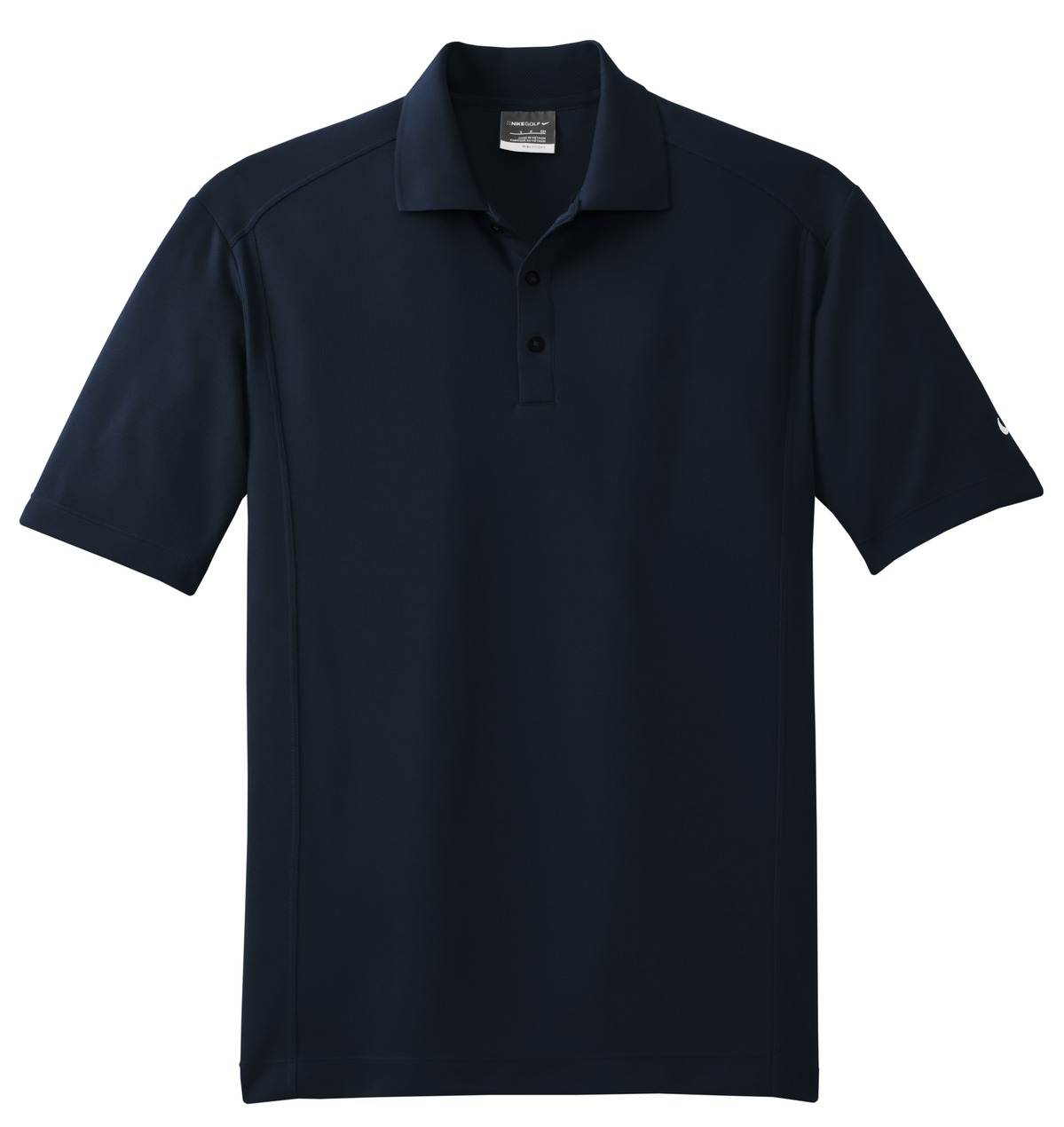 Nike® Dri-FIT Classic Polo 26