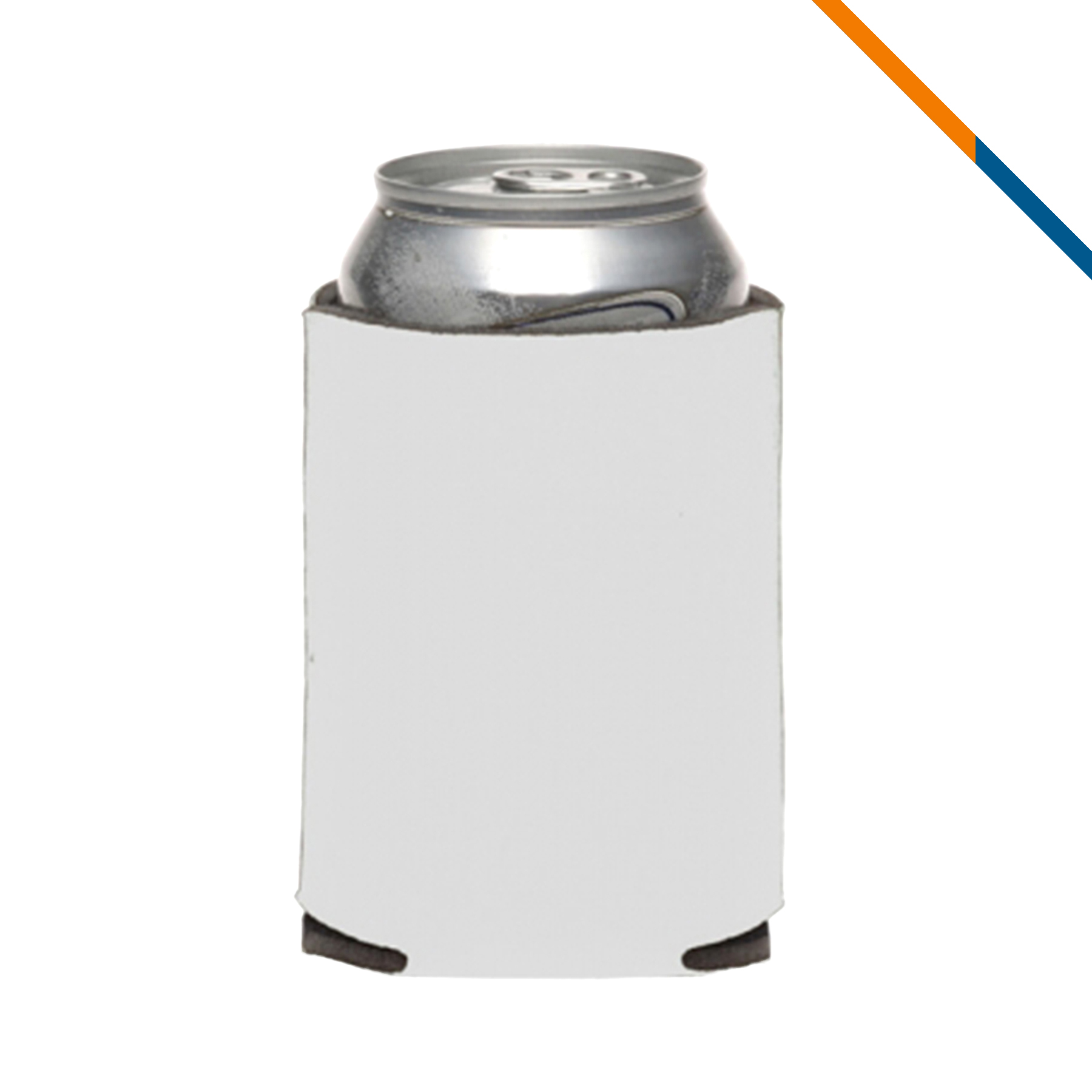 Laviom Polyurethane Foam Collapsible Coolie 2