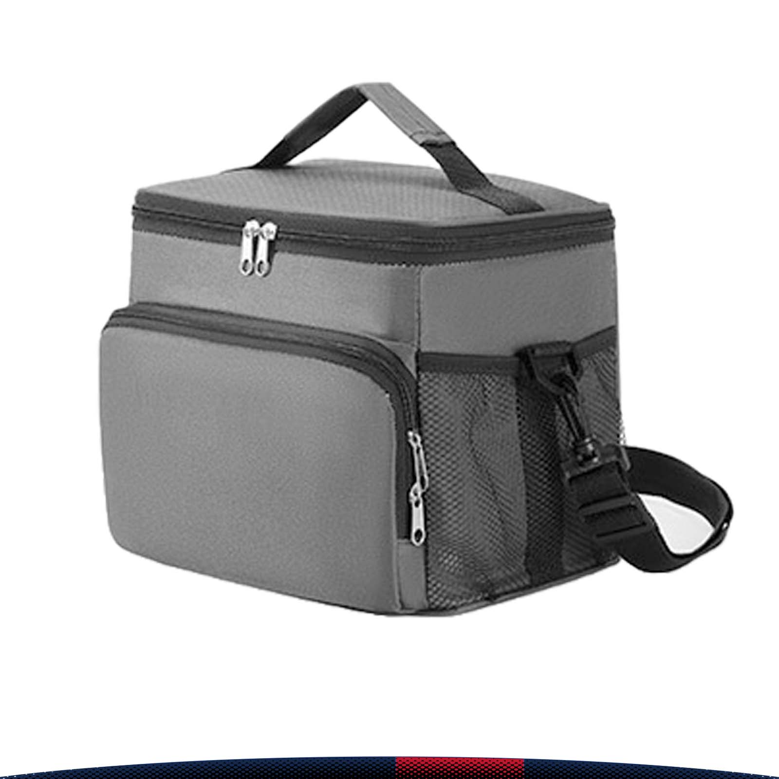 Hatti Cooler Bag 3