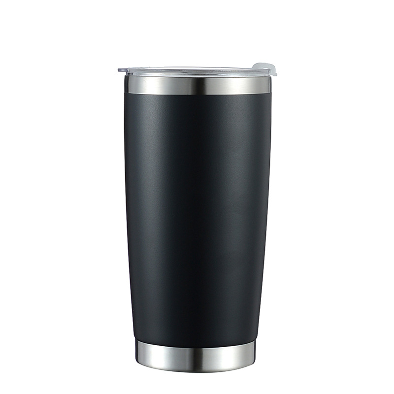Coffee Travel Tumblers 3