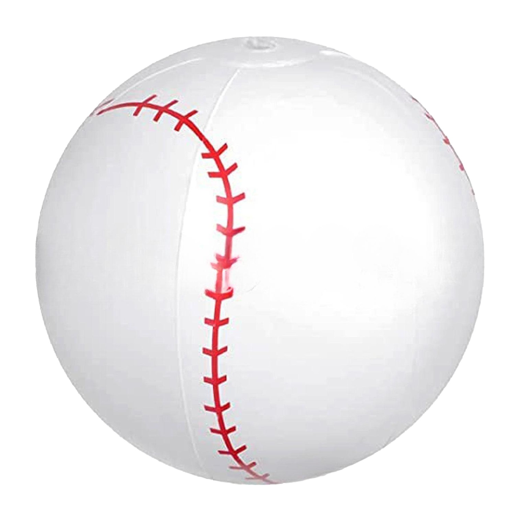 Inflatable Sports Ball 4