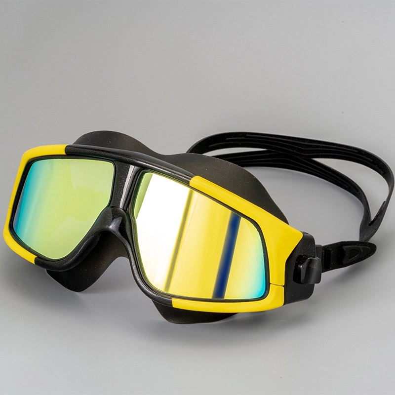Swimming Goggles 3
