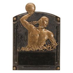 Legends Of Fame Resins 39