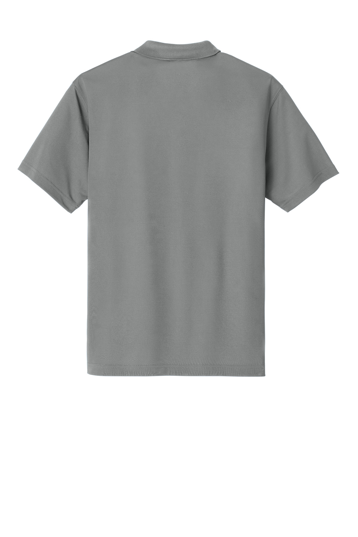 Carhartt Force Snag-Resistant Pocket Polo CT106880 34