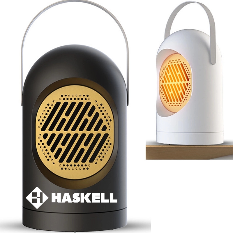 Personal Heaters 2