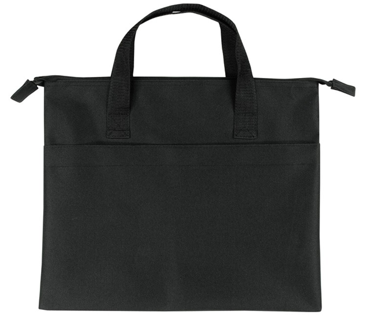 Document Bag 2